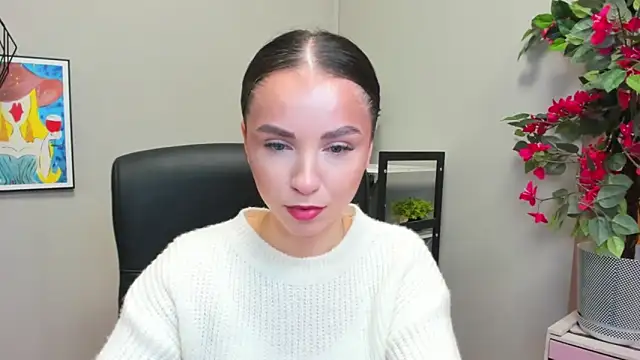 Jamalla777 online show from March 21, 2026, 8:04 am