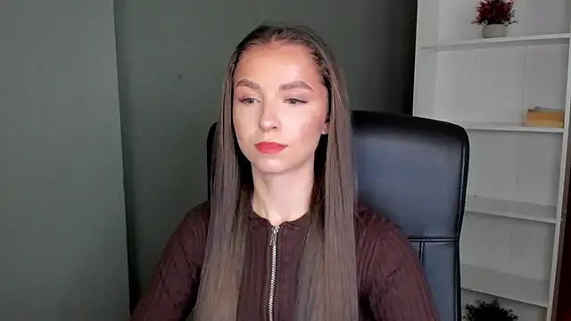 Jamalla777 online show from April 24, 2026, 2:30 pm