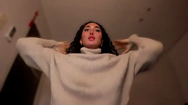 mxshemale ladyboy online show from October 13, 2025, 2:02 am