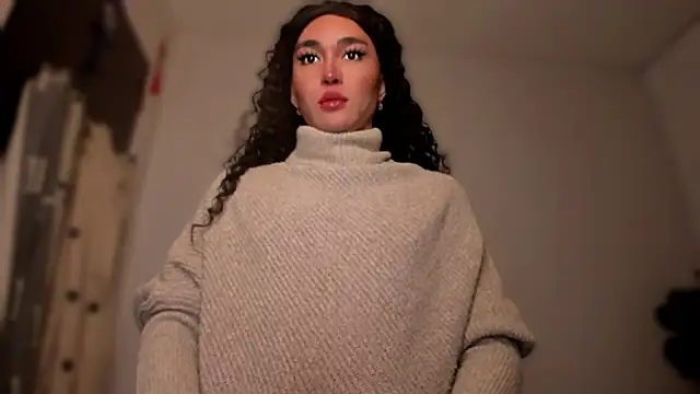 mxshemale ladyboy online show from October 16, 2025, 9:06 am