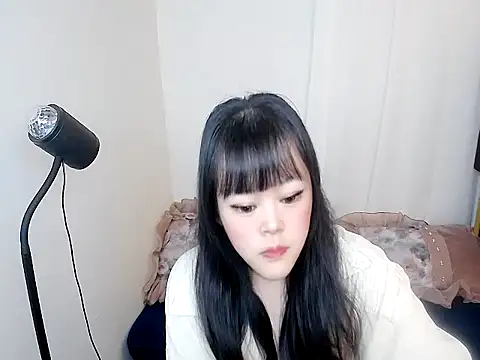 605kkv online show from February 25, 2026, 10:04 am