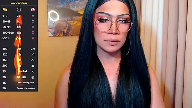 Snapshot of yoursexykaren chatting on December 15, 2025, 1:39 pm yoursexykaren online show from December 15, 2025, 1:39 pm