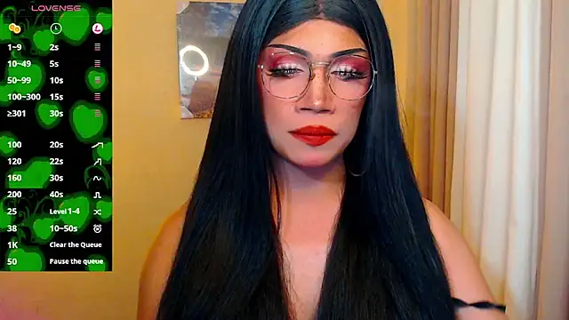 Snapshot of yoursexykaren chatting on December 20, 2025, 2:42 pm yoursexykaren online show from December 20, 2025, 2:42 pm