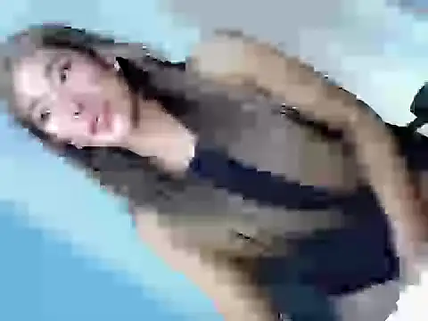 MIASEX980271 online show from April 26, 2026, 7:22 pm