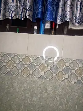 Snapshot of Oh_Priya chatting on March 25, 2026, 4:50 pm Oh Priya online show from March 25, 2026, 4:50 pm