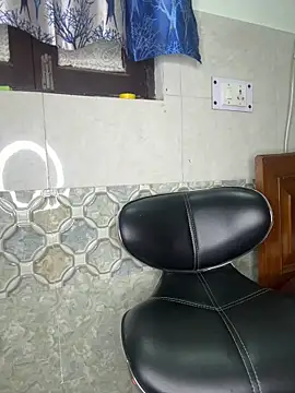 Snapshot of Oh_Priya chatting on February 7, 2026, 4:48 pm Oh Priya online show from February 7, 2026, 4:48 pm