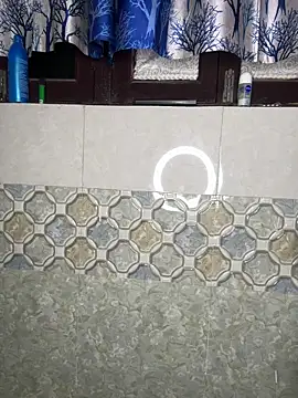 Snapshot of Oh_Priya chatting on March 1, 2026, 5:57 pm Oh Priya online show from March 1, 2026, 5:57 pm