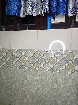 Snapshot of Oh_Priya chatting on March 10, 2026, 6:01 pm Oh Priya online show from March 10, 2026, 6:01 pm