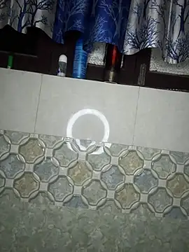 Snapshot of Oh_Priya chatting on March 24, 2026, 4:51 pm Oh Priya online show from March 24, 2026, 4:51 pm