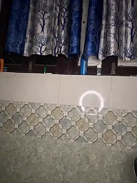 Snapshot of Oh_Priya chatting on March 15, 2026, 5:53 pm Oh Priya online show from March 15, 2026, 5:53 pm