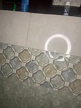 Snapshot of Oh_Priya chatting on April 1, 2026, 5:43 pm Oh Priya online show from April 1, 2026, 5:43 pm