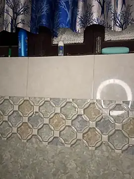 Snapshot of Oh_Priya chatting on April 15, 2026, 7:58 pm Oh Priya online show from April 15, 2026, 7:58 pm