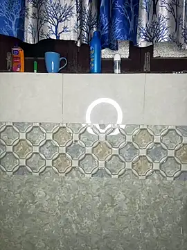 Snapshot of Oh_Priya chatting on March 12, 2026, 6:12 pm Oh Priya online show from March 12, 2026, 6:12 pm