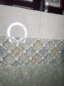 Snapshot of Oh_Priya chatting on March 6, 2026, 5:19 pm Oh Priya online show from March 6, 2026, 5:19 pm