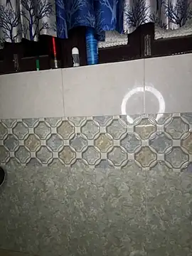 Snapshot of Oh_Priya chatting on March 23, 2026, 5:24 pm Oh Priya online show from March 23, 2026, 5:24 pm