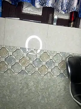 Snapshot of Oh_Priya chatting on March 7, 2026, 5:40 pm Oh Priya online show from March 7, 2026, 5:40 pm