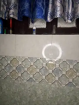 Snapshot of Oh_Priya chatting on April 3, 2026, 6:36 pm Oh Priya online show from April 3, 2026, 6:36 pm