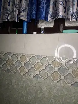 Snapshot of Oh_Priya chatting on April 12, 2026, 6:11 pm Oh Priya online show from April 12, 2026, 6:11 pm