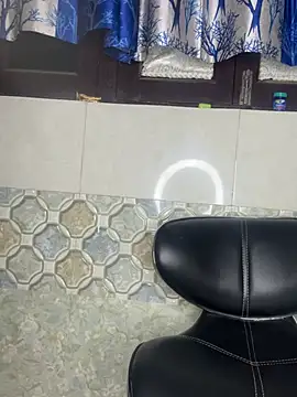 Oh Priya online show from January 10, 2026, 5:08 pm