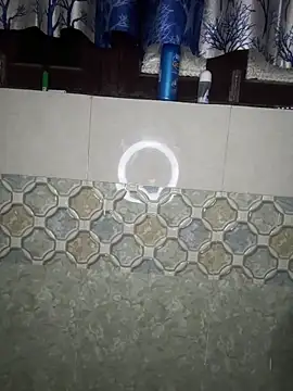 Snapshot of Oh_Priya chatting on March 17, 2026, 6:00 pm Oh Priya online show from March 17, 2026, 6:00 pm