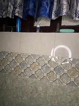 Snapshot of Oh_Priya chatting on April 15, 2026, 6:56 pm Oh Priya online show from April 15, 2026, 6:56 pm