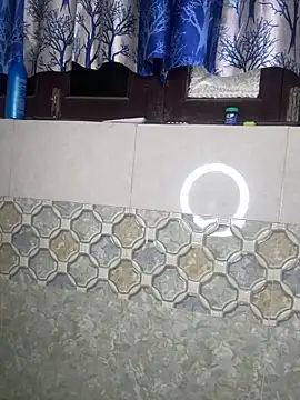 Snapshot of Oh_Priya chatting on February 14, 2026, 3:45 pm Oh Priya online show from February 14, 2026, 3:45 pm