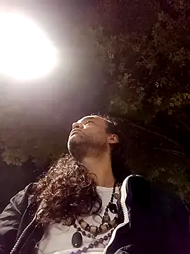 vladopen online show from January 5, 2026, 11:30 pm