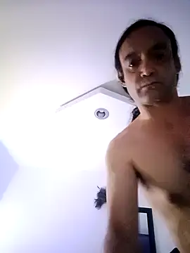 vladopen online show from February 17, 2026, 5:38 am