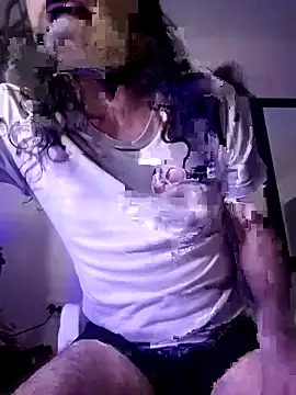 vladopen online show from February 4, 2026, 5:24 am