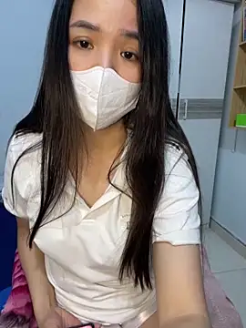 Sisilaydy 01 online show from January 7, 2026, 1:16 pm