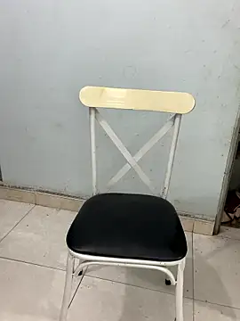 Sisilaydy 01 online show from January 9, 2026, 7:32 pm