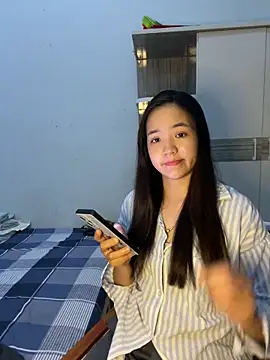 Sisilaydy 01 online show from December 22, 2025, 9:31 am