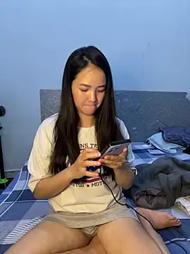 Sisilaydy 01 online show from December 22, 2025, 9:37 pm