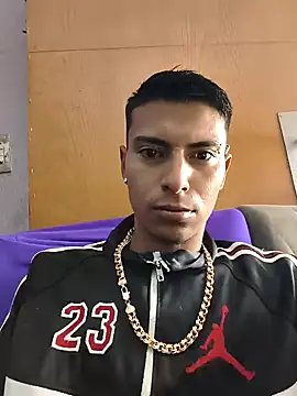 Leopalas online show from January 11, 2026, 8:27 pm