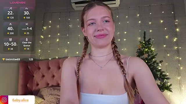 Snapshot of _friendlyfire chatting on January 10, 2026, 5:25 am friendlyfire online show from January 10, 2026, 5:25 am