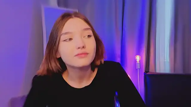 Leyla crsh online show from February 13, 2026, 11:43 am