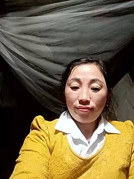 Snapshot of seacyre chatting on January 10, 2026, 12:33 pm seacyre online show from January 10, 2026, 12:33 pm