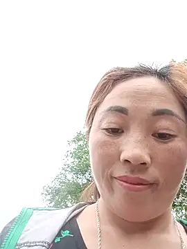 Snapshot of seacyre chatting on April 1, 2026, 1:08 am seacyre online show from April 1, 2026, 1:08 am