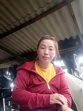 Snapshot of seacyre chatting on February 27, 2026, 12:33 am seacyre online show from February 27, 2026, 12:33 am