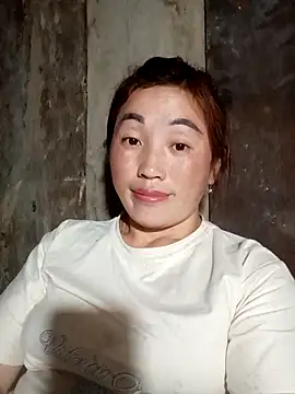 Snapshot of seacyre chatting on March 17, 2026, 2:20 pm seacyre online show from March 17, 2026, 2:20 pm