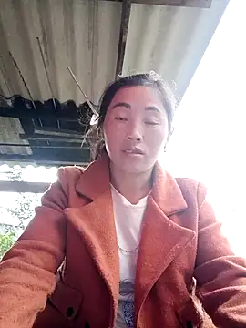 Snapshot of seacyre chatting on December 23, 2025, 1:27 am seacyre online show from December 23, 2025, 1:27 am