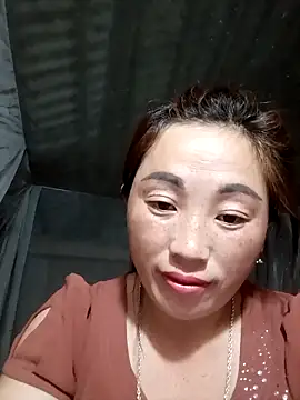 Snapshot of seacyre chatting on March 30, 2026, 12:17 pm seacyre online show from March 30, 2026, 12:17 pm