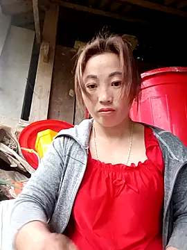 Snapshot of seacyre chatting on April 1, 2026, 11:56 pm seacyre online show from April 1, 2026, 11:56 pm