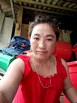 Snapshot of seacyre chatting on May 25, 2026, 7:18 am seacyre online show from May 25, 2026, 7:18 am