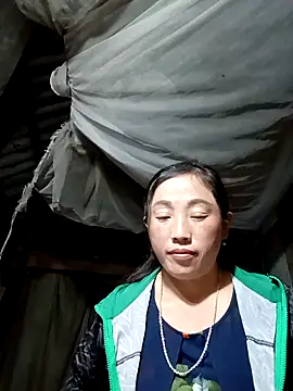 Snapshot of seacyre chatting on December 22, 2025, 11:43 am seacyre online show from December 22, 2025, 11:43 am