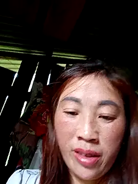 Snapshot of seacyre chatting on May 13, 2026, 12:50 am seacyre online show from May 13, 2026, 12:50 am