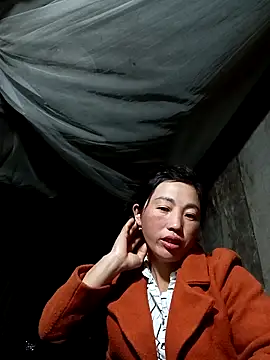 Snapshot of seacyre chatting on December 18, 2025, 9:18 pm seacyre online show from December 18, 2025, 9:18 pm