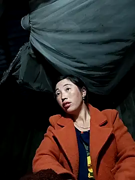 Snapshot of seacyre chatting on December 21, 2025, 11:16 pm seacyre online show from December 21, 2025, 11:16 pm