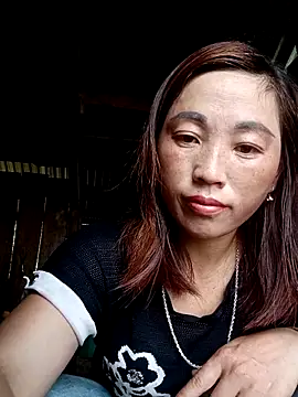 Snapshot of seacyre chatting on May 21, 2026, 12:30 am seacyre online show from May 21, 2026, 12:30 am