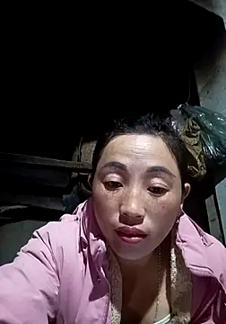 Snapshot of seacyre chatting on December 16, 2025, 1:48 pm seacyre online show from December 16, 2025, 1:48 pm